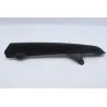 Cache chaine YAMAHA TDM 850 1991 - 1995