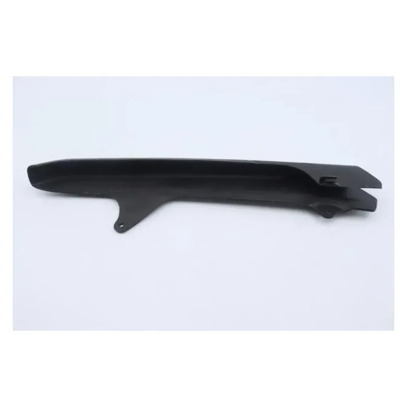 Cache chaine YAMAHA TDM 850 1991 - 1995