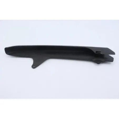 Cache chaine YAMAHA TDM 850 1991 - 1995