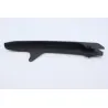 Cache chaine YAMAHA TDM 850 1991 - 1995