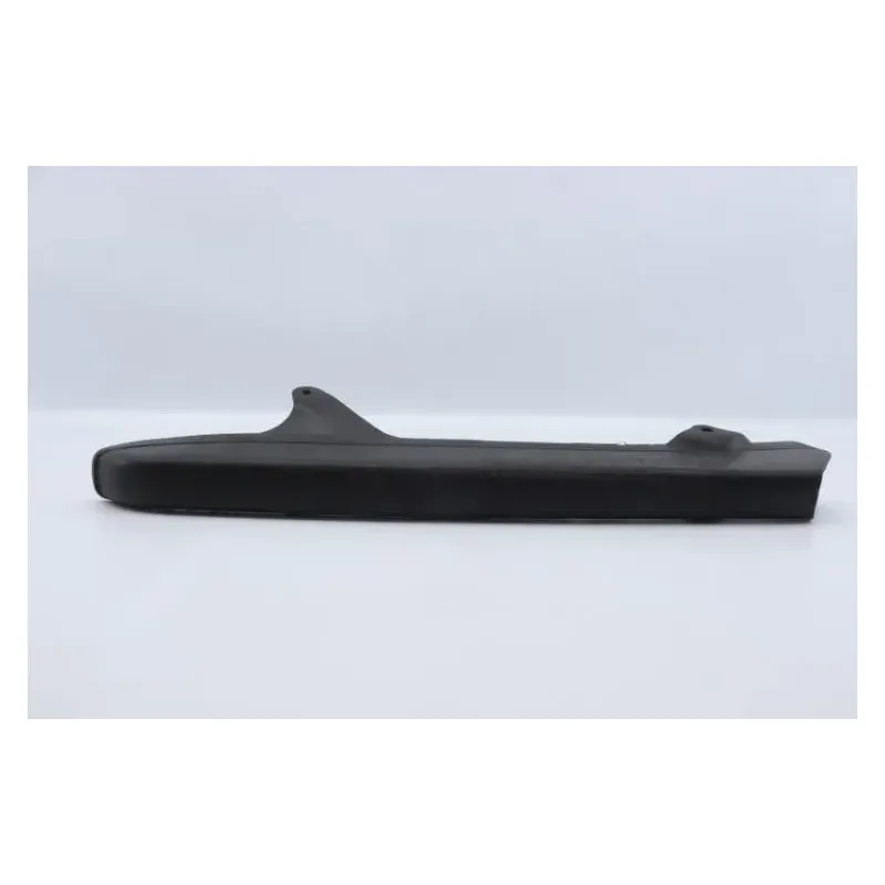 Cache chaine YAMAHA TDM 850 1991 - 1995