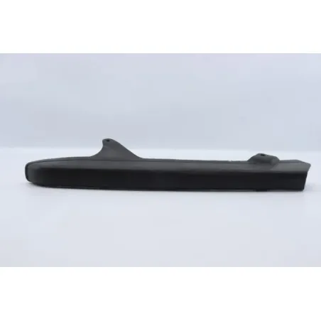 Cache chaine YAMAHA TDM 850 1991 - 1995