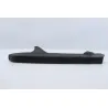 Cache chaine YAMAHA TDM 850 1991 - 1995