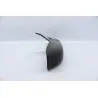 Cache chaine YAMAHA TDM 850 1991 - 1995
