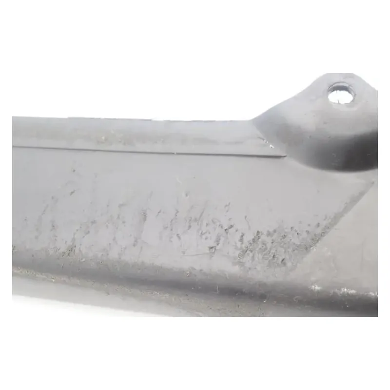 Cache chaine YAMAHA TDM 850 1991 - 1995
