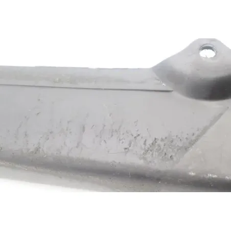 Cache chaine YAMAHA TDM 850 1991 - 1995