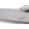 Cache chaine YAMAHA TDM 850 1991 - 1995