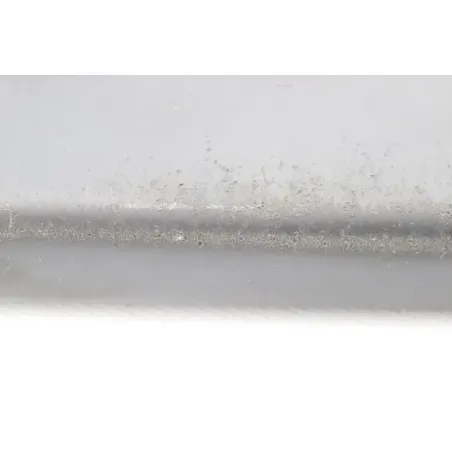 Cache chaine YAMAHA TDM 850 1991 - 1995