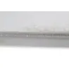 Cache chaine YAMAHA TDM 850 1991 - 1995