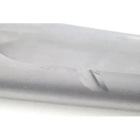 Cache chaine YAMAHA TDM 850 1991 - 1995