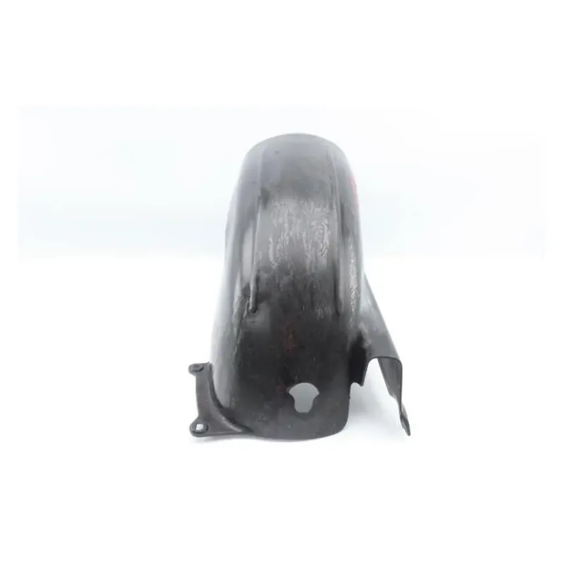 Garde boue arriere YAMAHA TDM 850 1991 - 1995