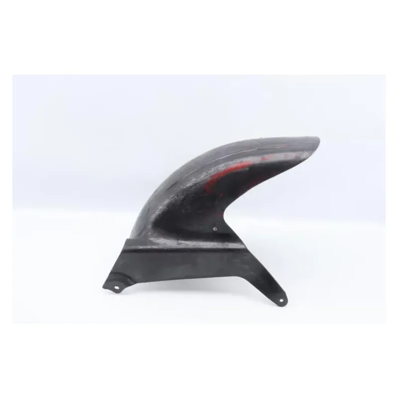 Garde boue arriere YAMAHA TDM 850 1991 - 1995