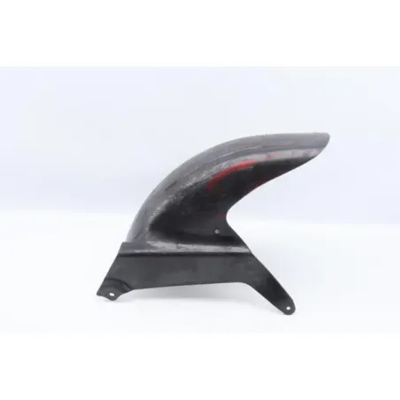 Garde boue arriere YAMAHA TDM 850 1991 - 1995