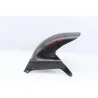 Garde boue arriere YAMAHA TDM 850 1991 - 1995 Garde boue arriere YAMAHA TDM 850 1991 - 1995