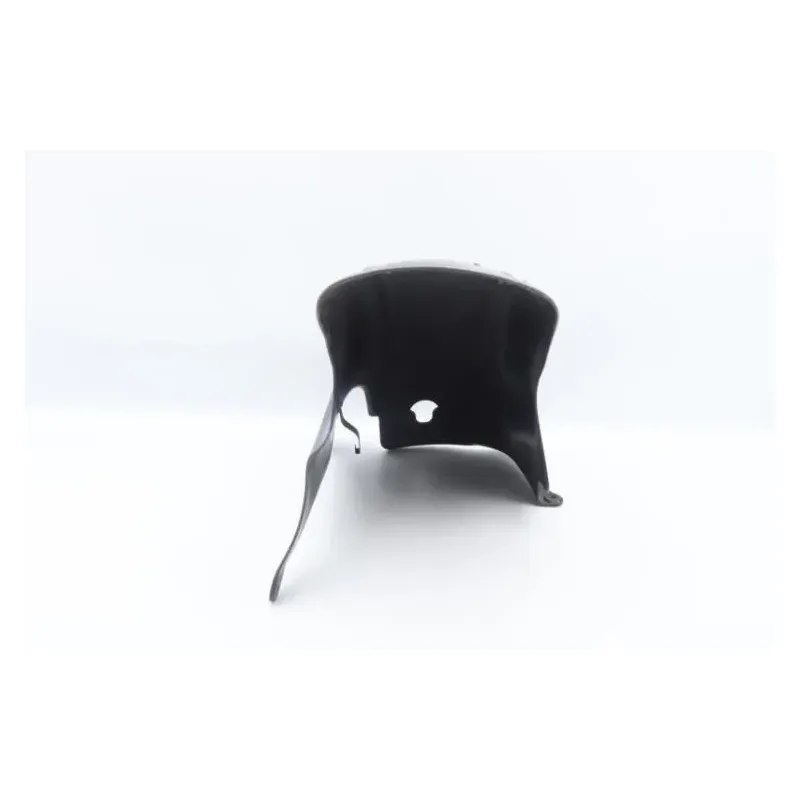 Garde boue arriere YAMAHA TDM 850 1991 - 1995