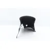 Garde boue arriere YAMAHA TDM 850 1991 - 1995 Garde boue arriere YAMAHA TDM 850 1991 - 1995