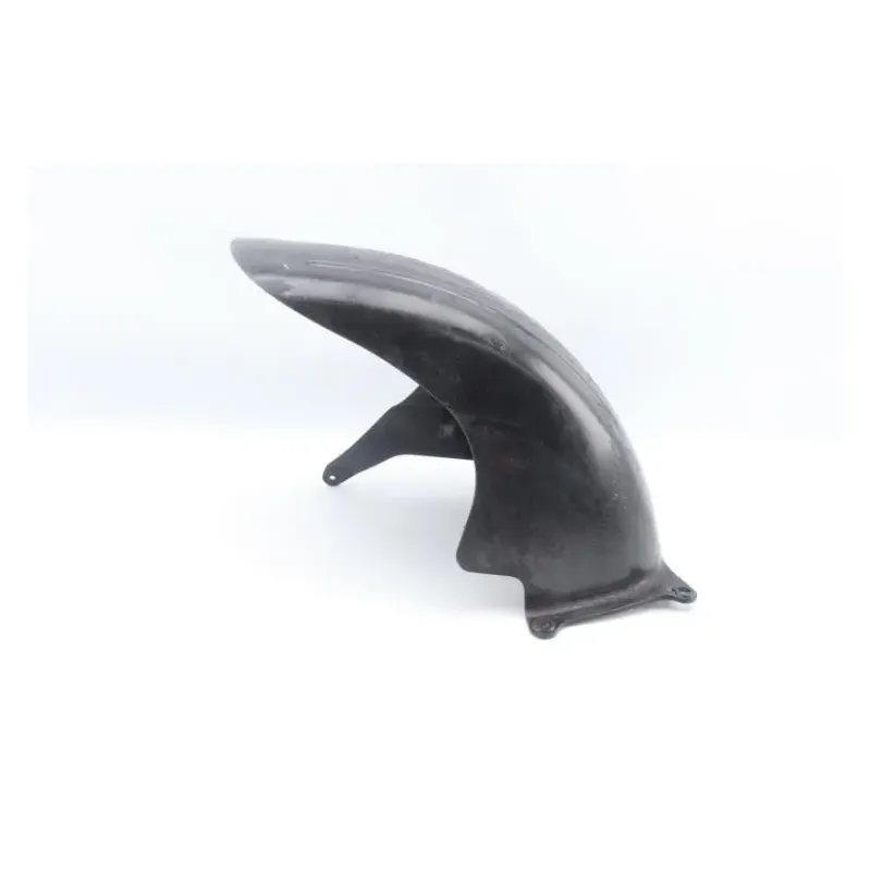 Garde boue arriere YAMAHA TDM 850 1991 - 1995