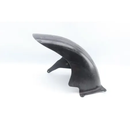 Garde boue arriere YAMAHA TDM 850 1991 - 1995
