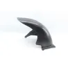 Garde boue arriere YAMAHA TDM 850 1991 - 1995 Garde boue arriere YAMAHA TDM 850 1991 - 1995