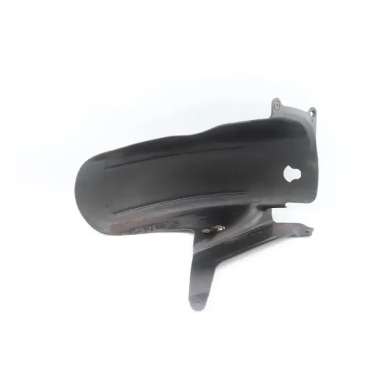 Garde boue arriere YAMAHA TDM 850 1991 - 1995