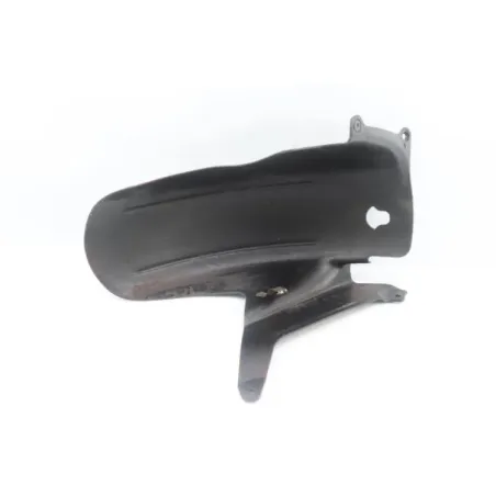 Garde boue arriere YAMAHA TDM 850 1991 - 1995