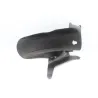 Garde boue arriere YAMAHA TDM 850 1991 - 1995 Garde boue arriere YAMAHA TDM 850 1991 - 1995