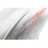 Garde boue arriere YAMAHA TDM 850 1991 - 1995 Garde boue arriere YAMAHA TDM 850 1991 - 1995