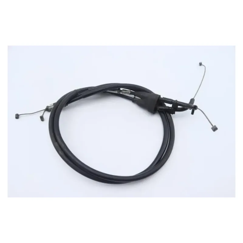 Cable d'accelerateur YAMAHA TDM 850 1991 - 1995