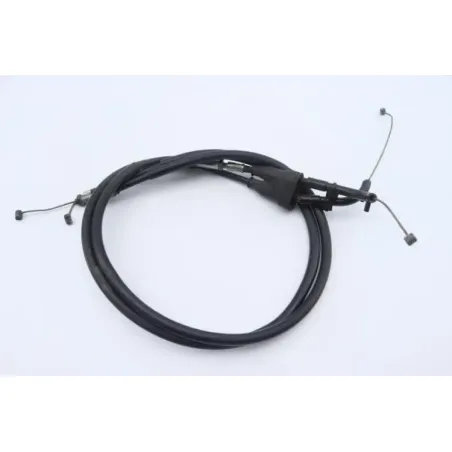 Cable d'accelerateur YAMAHA TDM 850 1991 - 1995