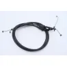 Cable d'accelerateur YAMAHA TDM 850 1991 - 1995 Cable d'accelerateur YAMAHA TDM 850 1991 - 1995
