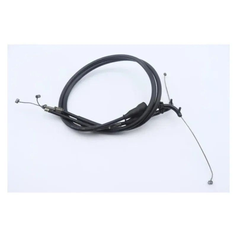 Cable d'accelerateur YAMAHA TDM 850 1991 - 1995