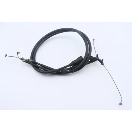 Cable d'accelerateur YAMAHA TDM 850 1991 - 1995