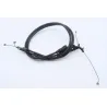 Cable d'accelerateur YAMAHA TDM 850 1991 - 1995 Cable d'accelerateur YAMAHA TDM 850 1991 - 1995