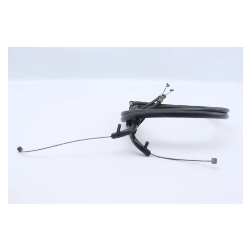 Cable d'accelerateur YAMAHA TDM 850 1991 - 1995