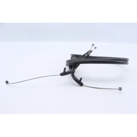 Cable d'accelerateur YAMAHA TDM 850 1991 - 1995