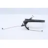 Cable d'accelerateur YAMAHA TDM 850 1991 - 1995 Cable d'accelerateur YAMAHA TDM 850 1991 - 1995