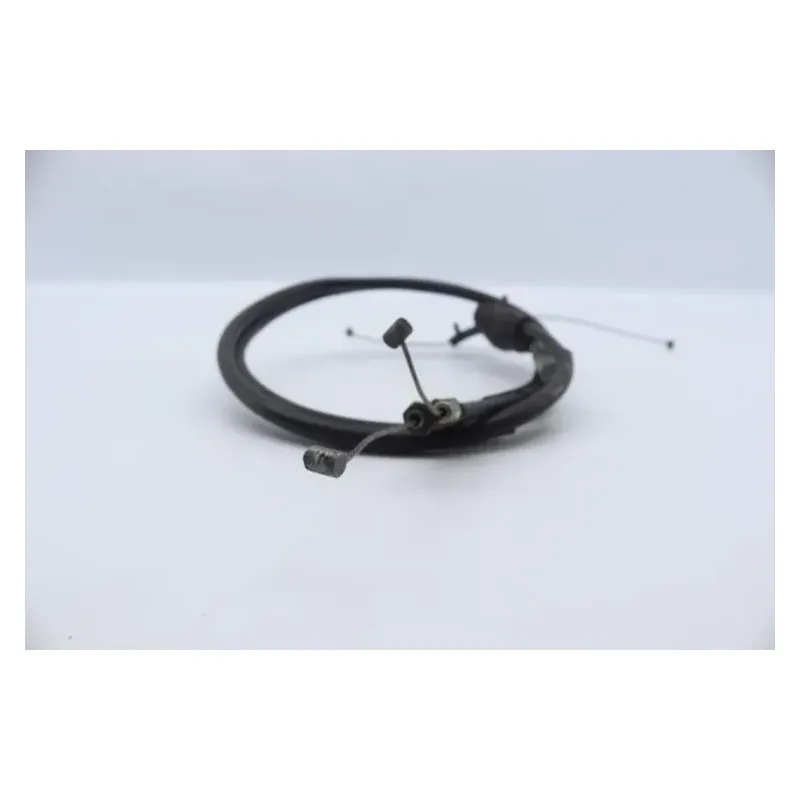 Cable d'accelerateur YAMAHA TDM 850 1991 - 1995