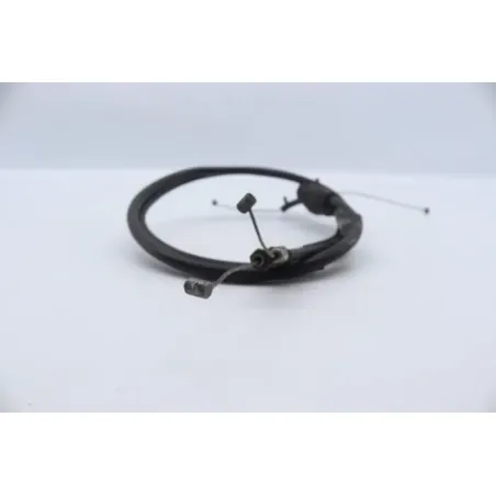 Cable d'accelerateur YAMAHA TDM 850 1991 - 1995