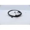 Cable d'accelerateur YAMAHA TDM 850 1991 - 1995 Cable d'accelerateur YAMAHA TDM 850 1991 - 1995