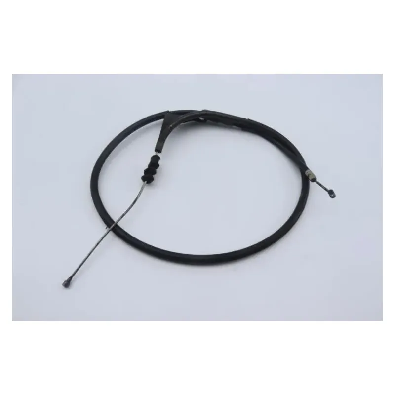 Cable embrayage YAMAHA TDM 850 1991 - 1995