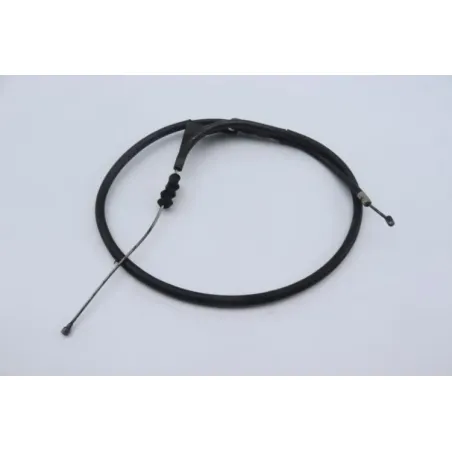 Cable embrayage YAMAHA TDM 850 1991 - 1995