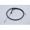 Cable embrayage YAMAHA TDM 850 1991 - 1995