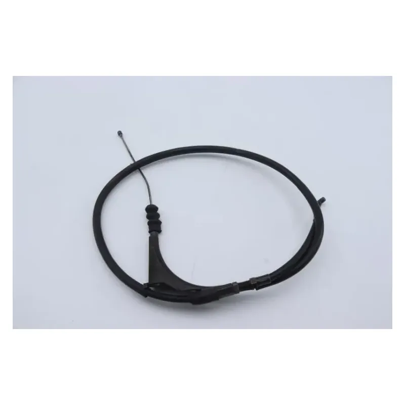 Cable embrayage YAMAHA TDM 850 1991 - 1995