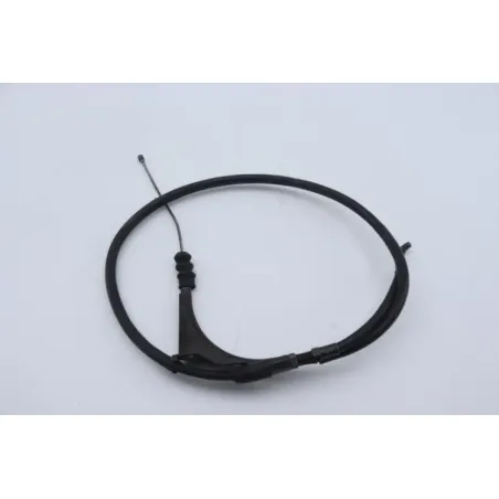 Cable embrayage YAMAHA TDM 850 1991 - 1995