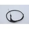 Cable embrayage YAMAHA TDM 850 1991 - 1995