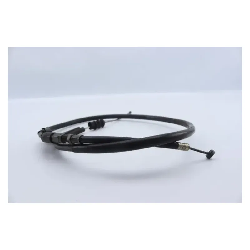 Cable embrayage YAMAHA TDM 850 1991 - 1995