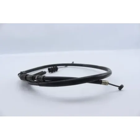 Cable embrayage YAMAHA TDM 850 1991 - 1995