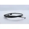 Cable embrayage YAMAHA TDM 850 1991 - 1995