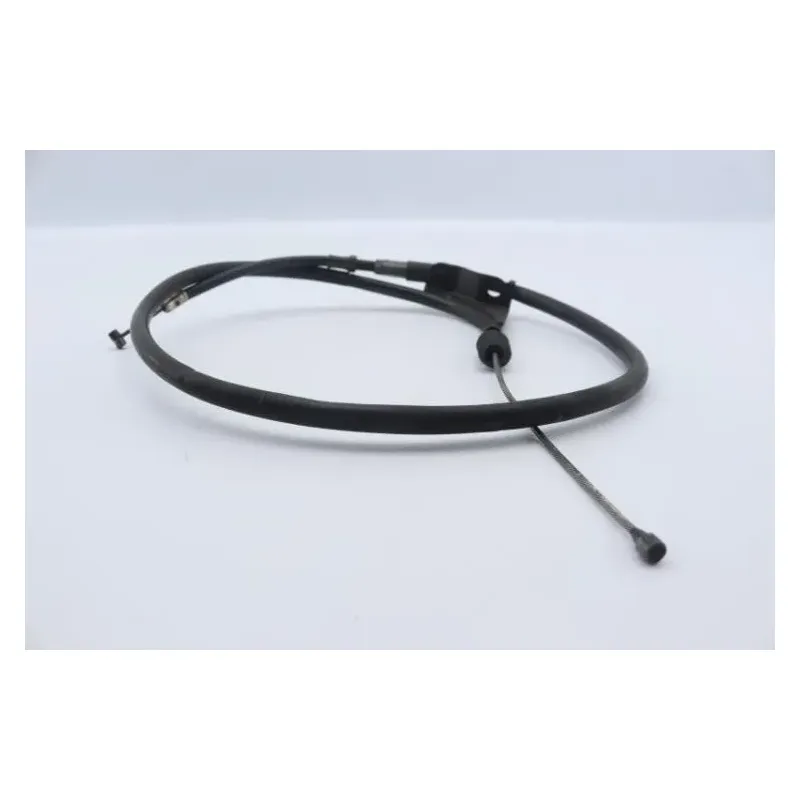 Cable embrayage YAMAHA TDM 850 1991 - 1995