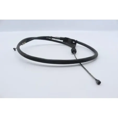 Cable embrayage YAMAHA TDM 850 1991 - 1995